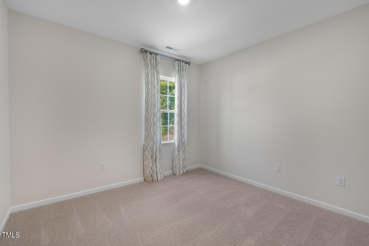 26 Spring Bloom Road Angier, NC 27501 - Photo 20 of 48 hayden-model-anderson-farm-016