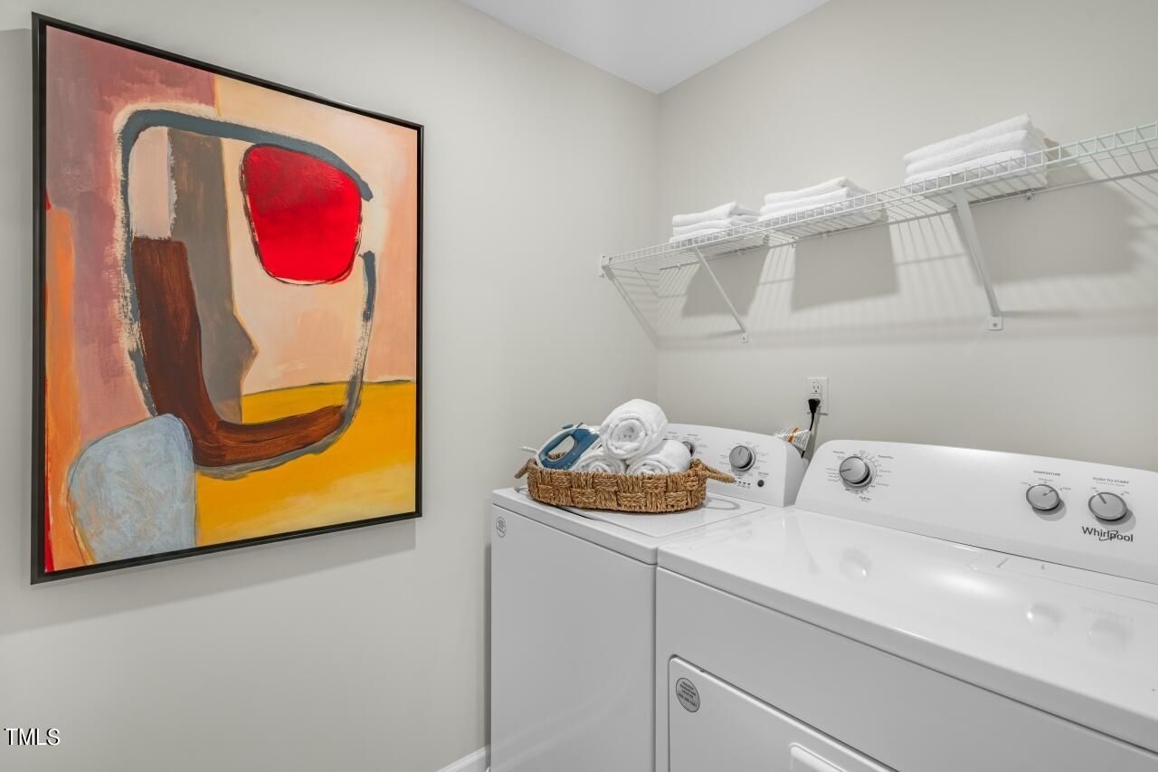 26 Spring Bloom Road Angier, NC 27501 - Photo 22 of 48 hayden-model-anderson-farm-018