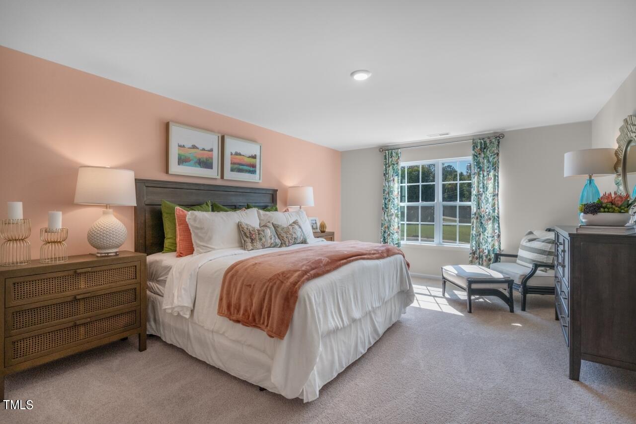 26 Spring Bloom Road Angier, NC 27501 - Photo 23 of 48 hayden-model-anderson-farm-019