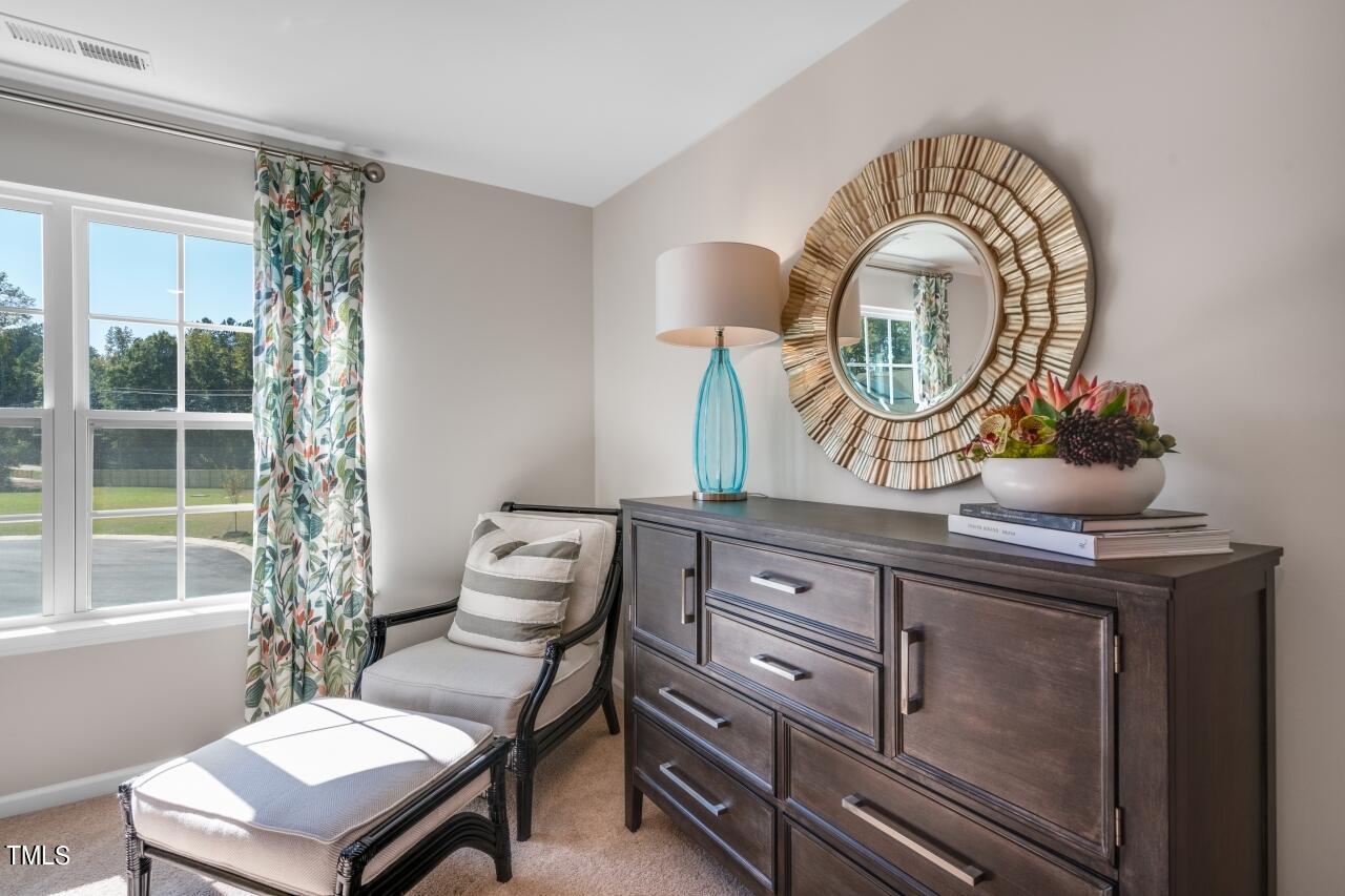 26 Spring Bloom Road Angier, NC 27501 - Photo 24 of 48 hayden-model-anderson-farm-020