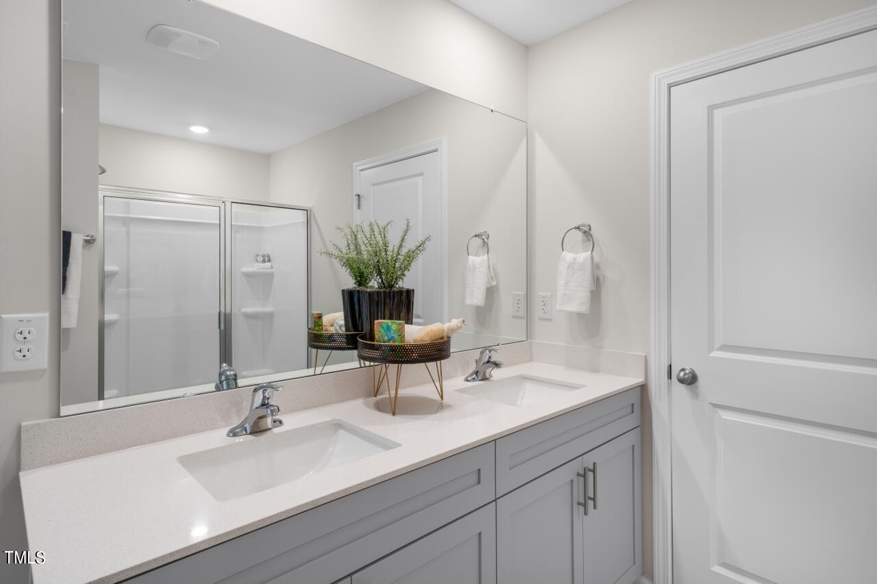 26 Spring Bloom Road Angier, NC 27501 - Photo 27 of 48 hayden-model-anderson-farm-023