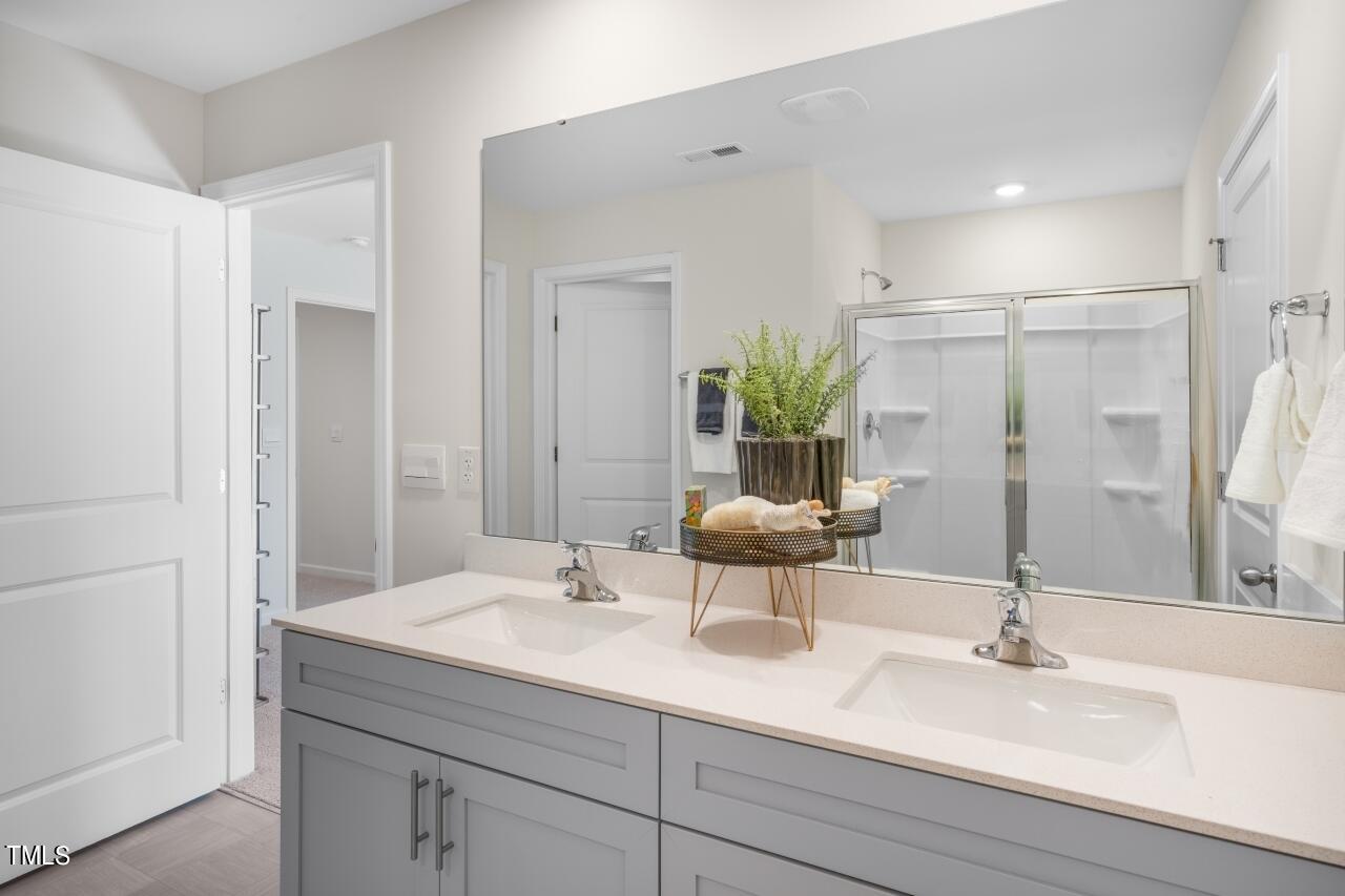 26 Spring Bloom Road Angier, NC 27501 - Photo 28 of 48 hayden-model-anderson-farm-024