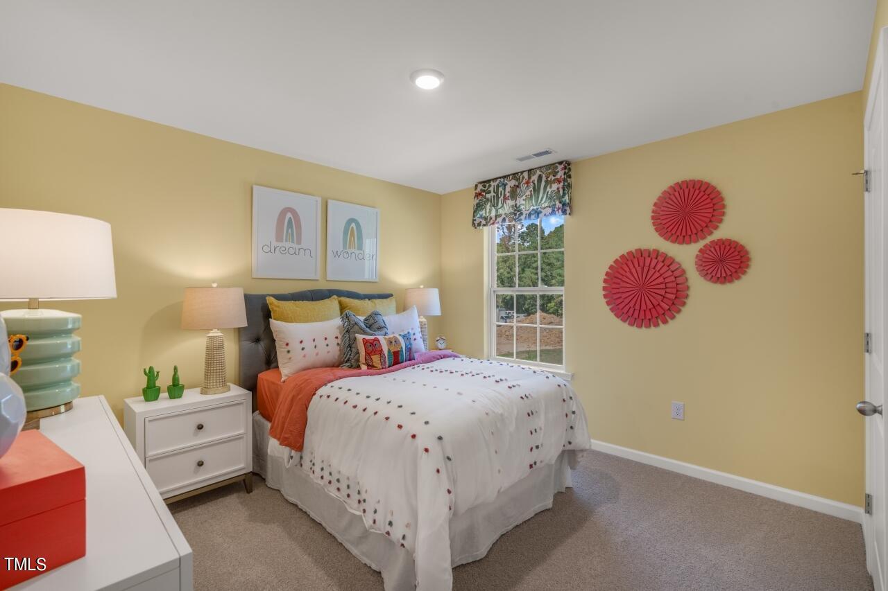 26 Spring Bloom Road Angier, NC 27501 - Photo 33 of 48 hayden-model-anderson-farm-029