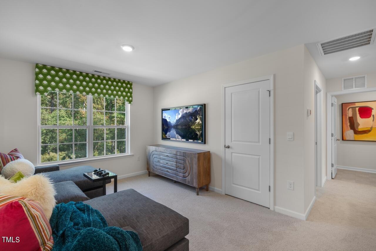 26 Spring Bloom Road Angier, NC 27501 - Photo 34 of 48 hayden-model-anderson-farm-030