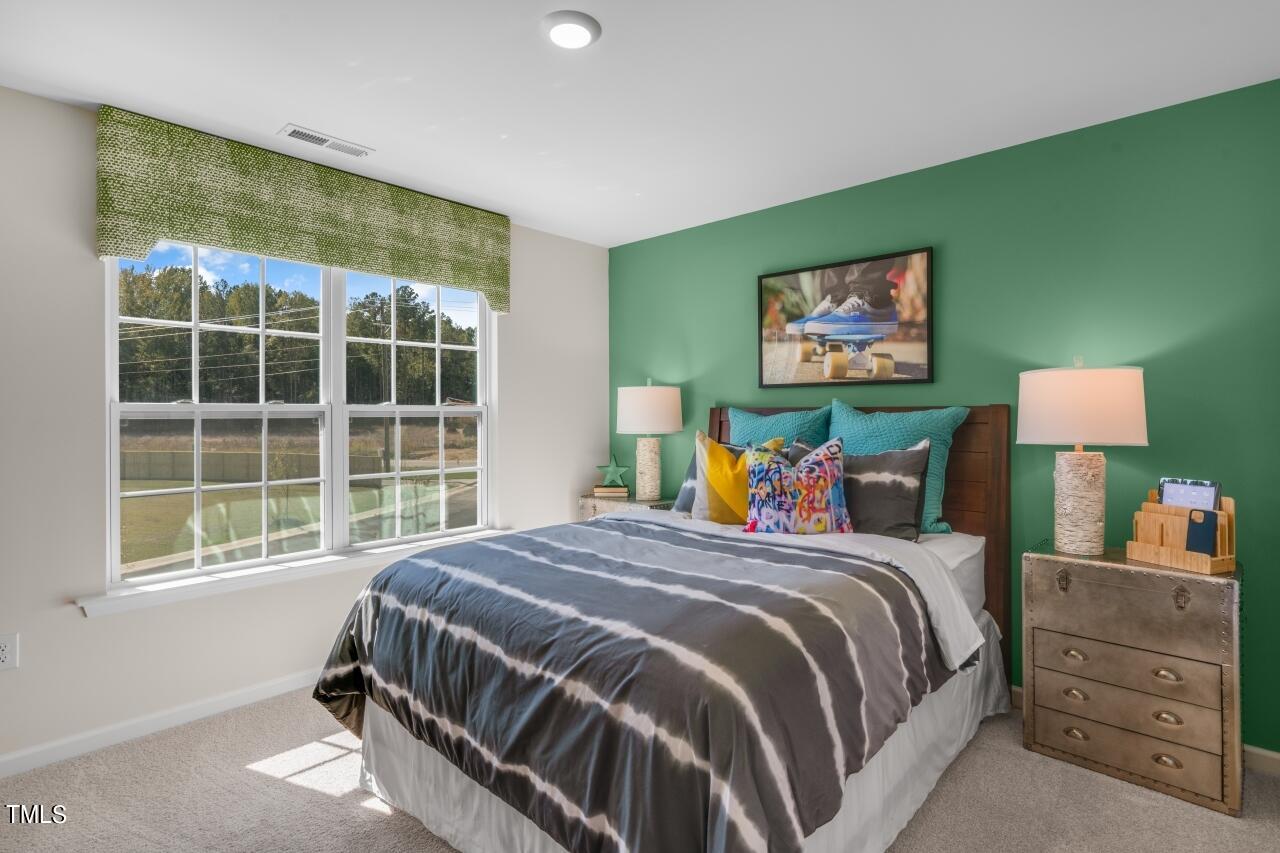 26 Spring Bloom Road Angier, NC 27501 - Photo 37 of 48 hayden-model-anderson-farm-033