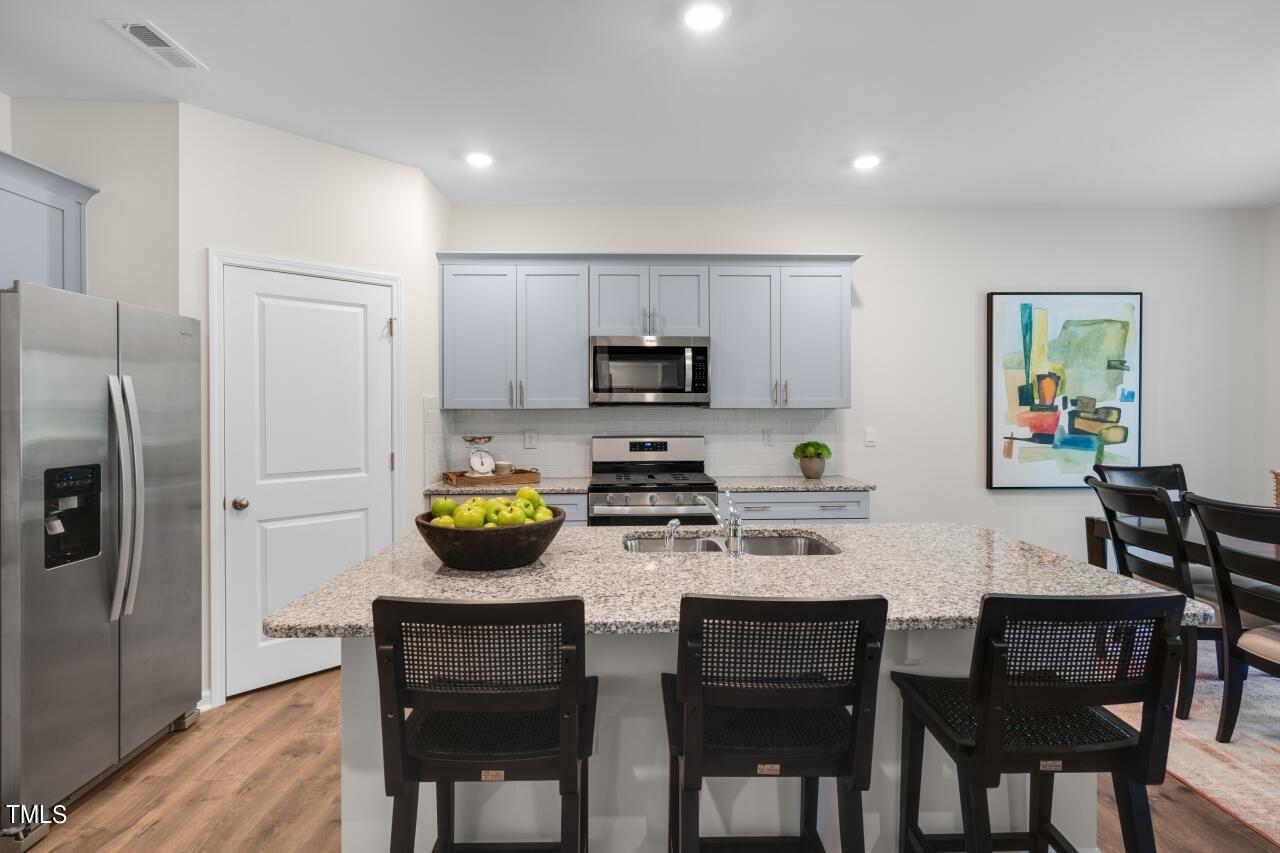 26 Spring Bloom Road Angier, NC 27501 - Photo 10 of 48 hayden-model-anderson-farm-001