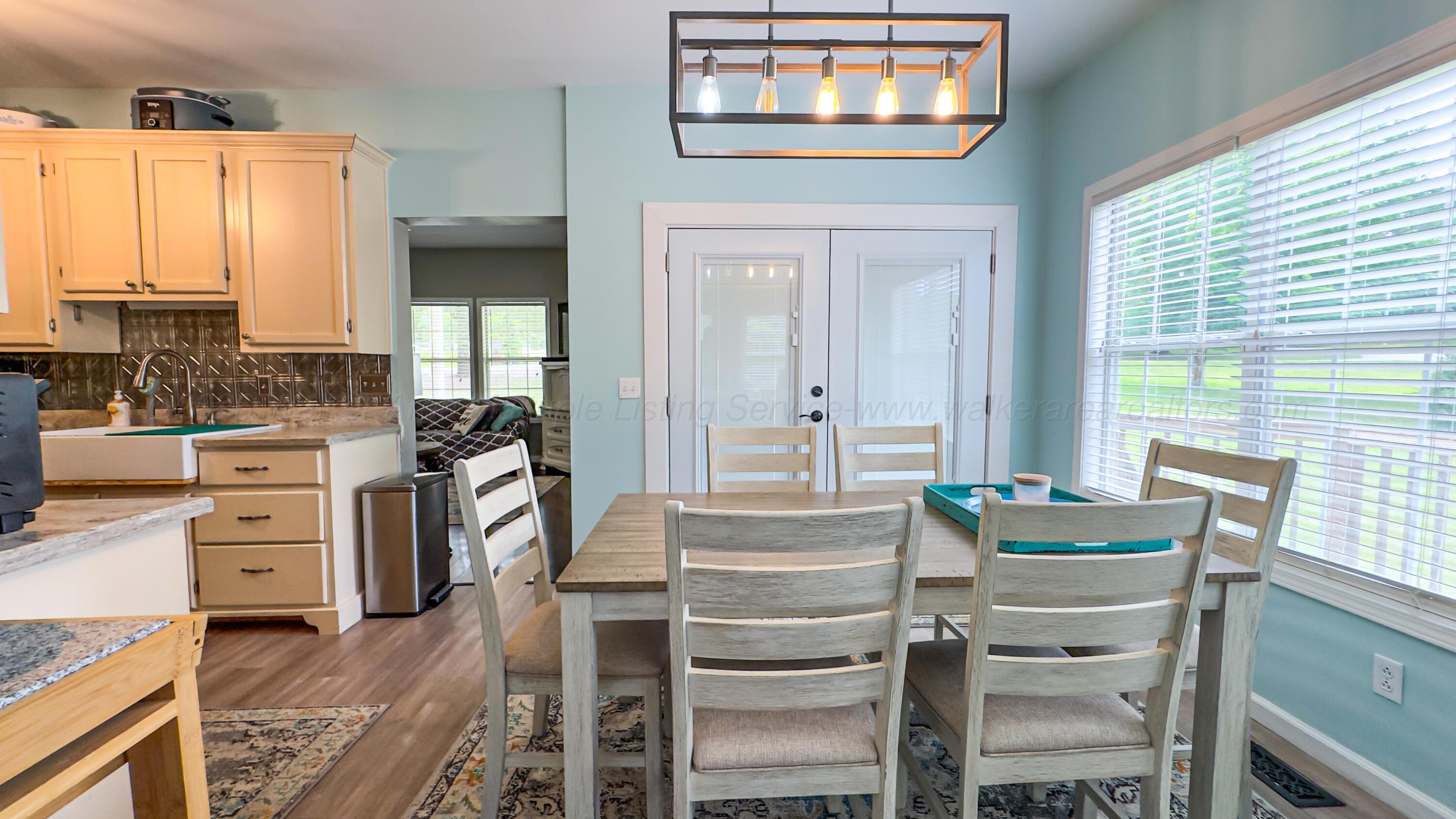 117 Quail Road Winfield, AL 35594 - Photo 19 of 49 IMG_0724