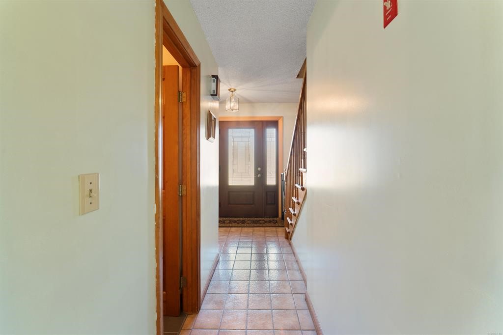 41 Margaret Henry Road Killingly, CT 06239 - Photo 12 of 38