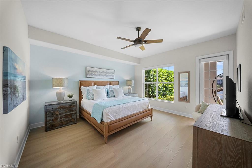 8030 Signature Club Circle, Unit 102 Naples, FL 34113 - Photo 15 of 46
