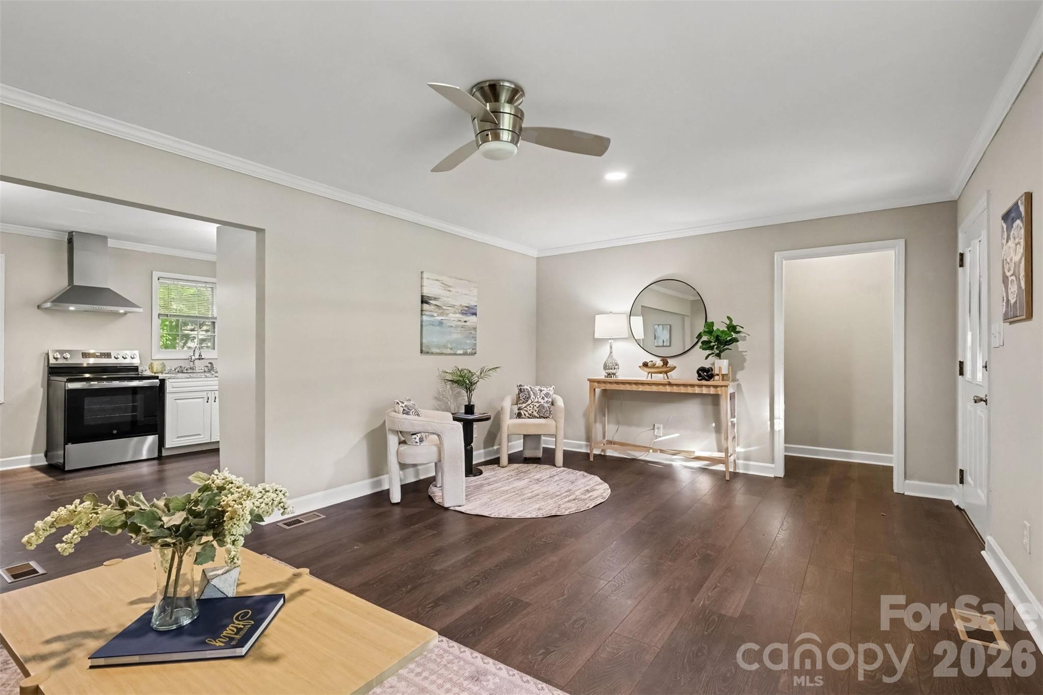 502 Plantation Road, Unit 10 Lancaster, SC 29720 - Photo 10 of 30 Gallery Image 10