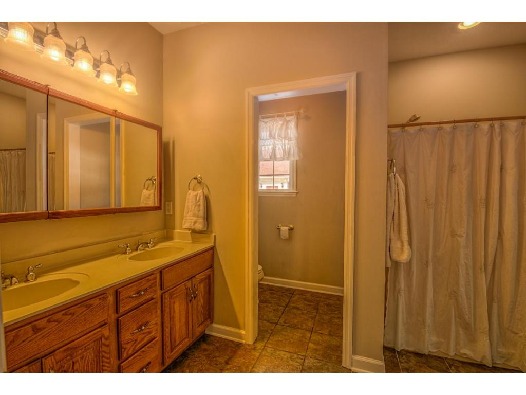 102 Egypt Road Bluff City, TN 37618 - Photo 11 of 24 Photo 11