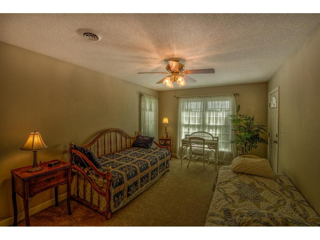 102 Egypt Road Bluff City, TN 37618 - Photo 12 of 24 Photo 12