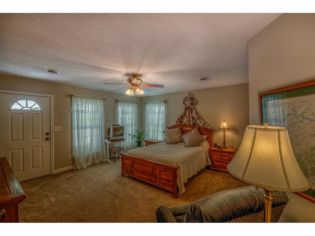 102 Egypt Road Bluff City, TN 37618 - Photo 13 of 24 Photo 13