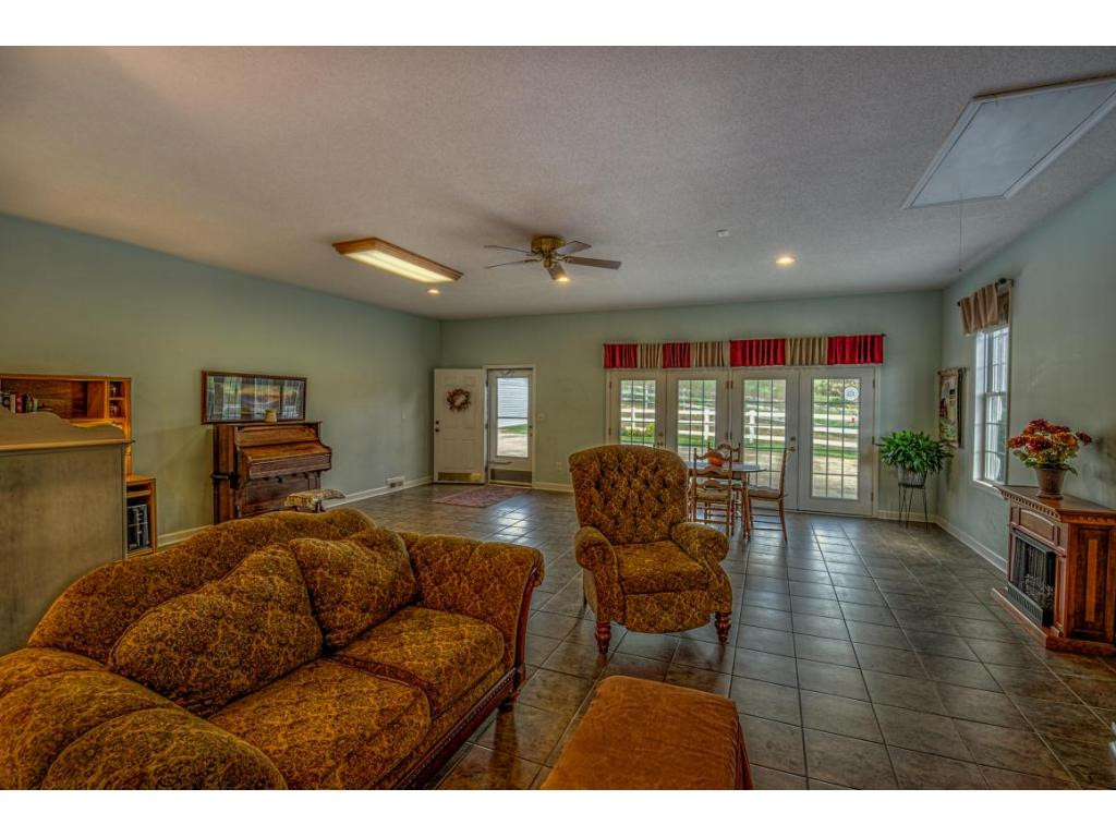 102 Egypt Road Bluff City, TN 37618 - Photo 14 of 24 Photo 14