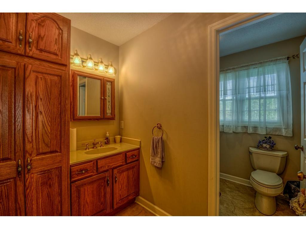 102 Egypt Road Bluff City, TN 37618 - Photo 15 of 24 Photo 15