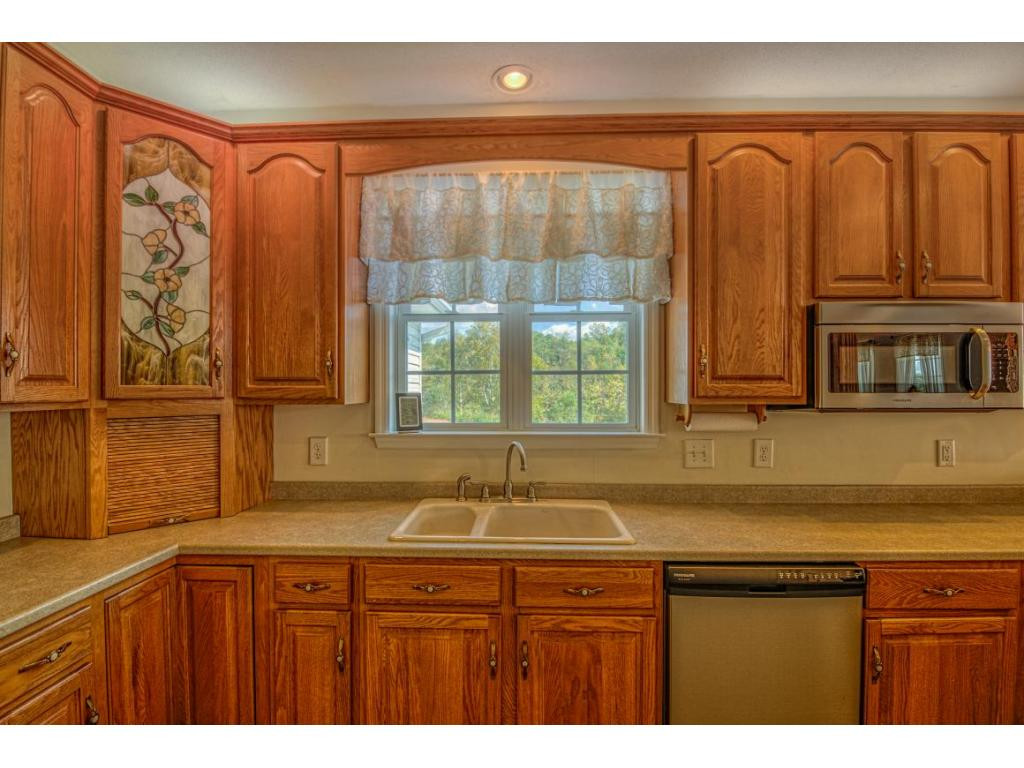 102 Egypt Road Bluff City, TN 37618 - Photo 17 of 24 Photo 17