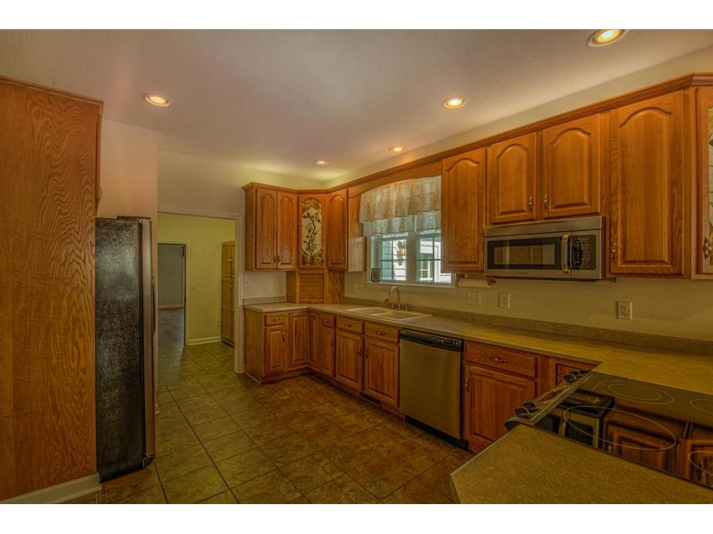 102 Egypt Road Bluff City, TN 37618 - Photo 6 of 24 Photo 6