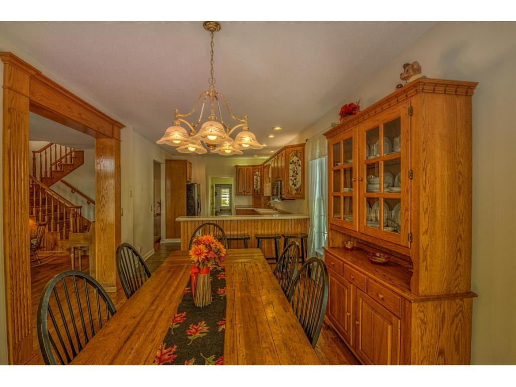 102 Egypt Road Bluff City, TN 37618 - Photo 8 of 24 Photo 8