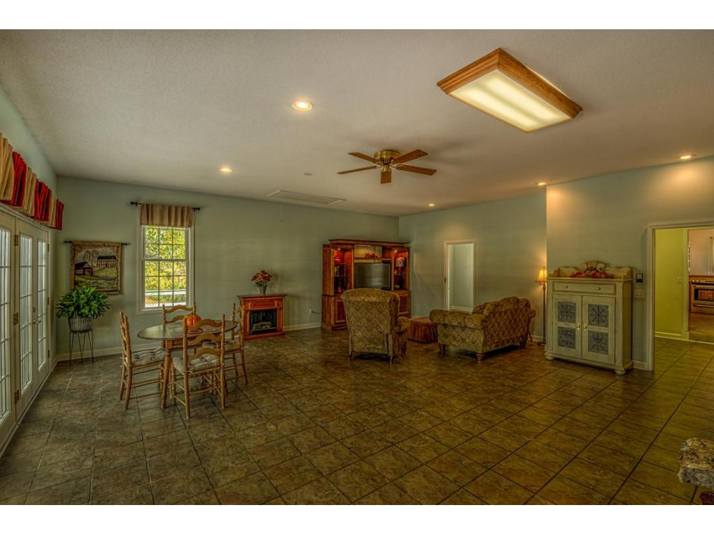 102 Egypt Road Bluff City, TN 37618 - Photo 9 of 24 Photo 9
