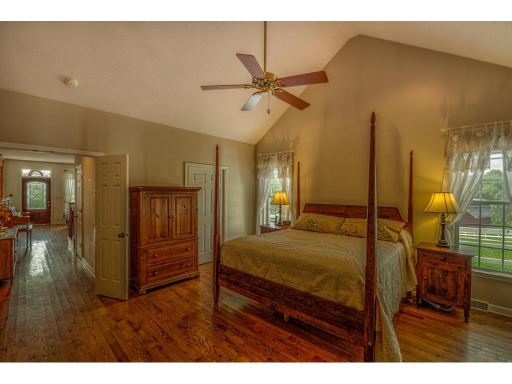 102 Egypt Road Bluff City, TN 37618 - Photo 10 of 24 Photo 10