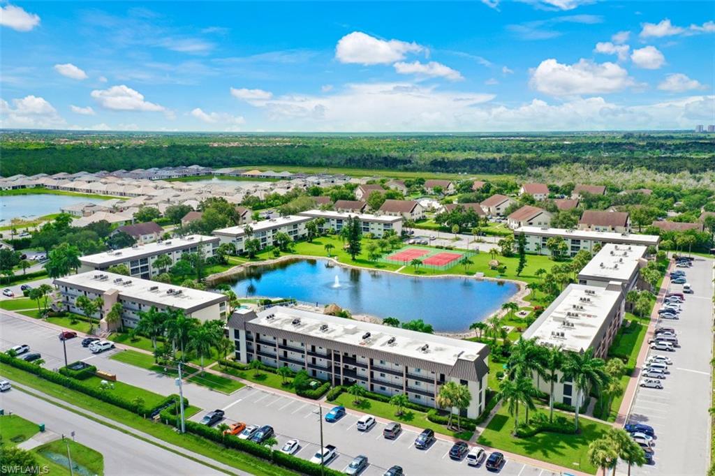 1010 Manatee Road, Unit B201 Naples, FL 34114 - Photo 18 of 24