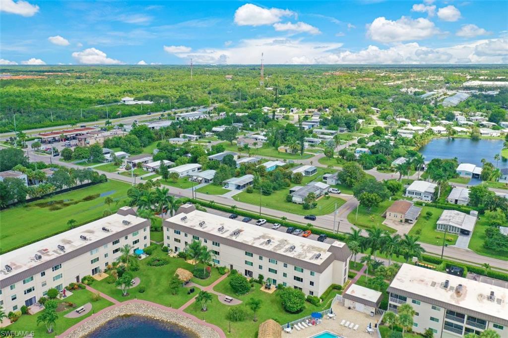 1010 Manatee Road, Unit B201 Naples, FL 34114 - Photo 24 of 24