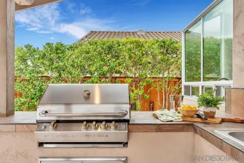 $1,825,000 | 11418 Legacy Terrace, San Diego, CA 92131