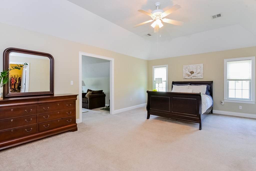142 Brandywine Road Franklin, MA 02038 - Photo 14 of 29 Gallery Image 14