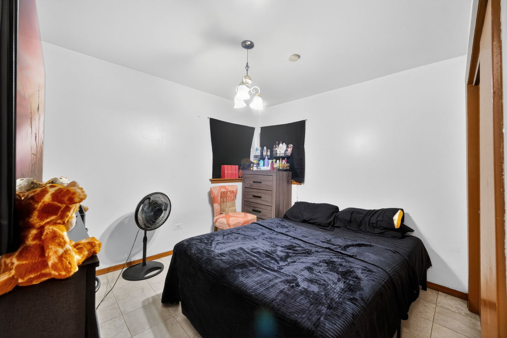 227 Hale Street Addison, IL 60101 - Photo 31 of 43