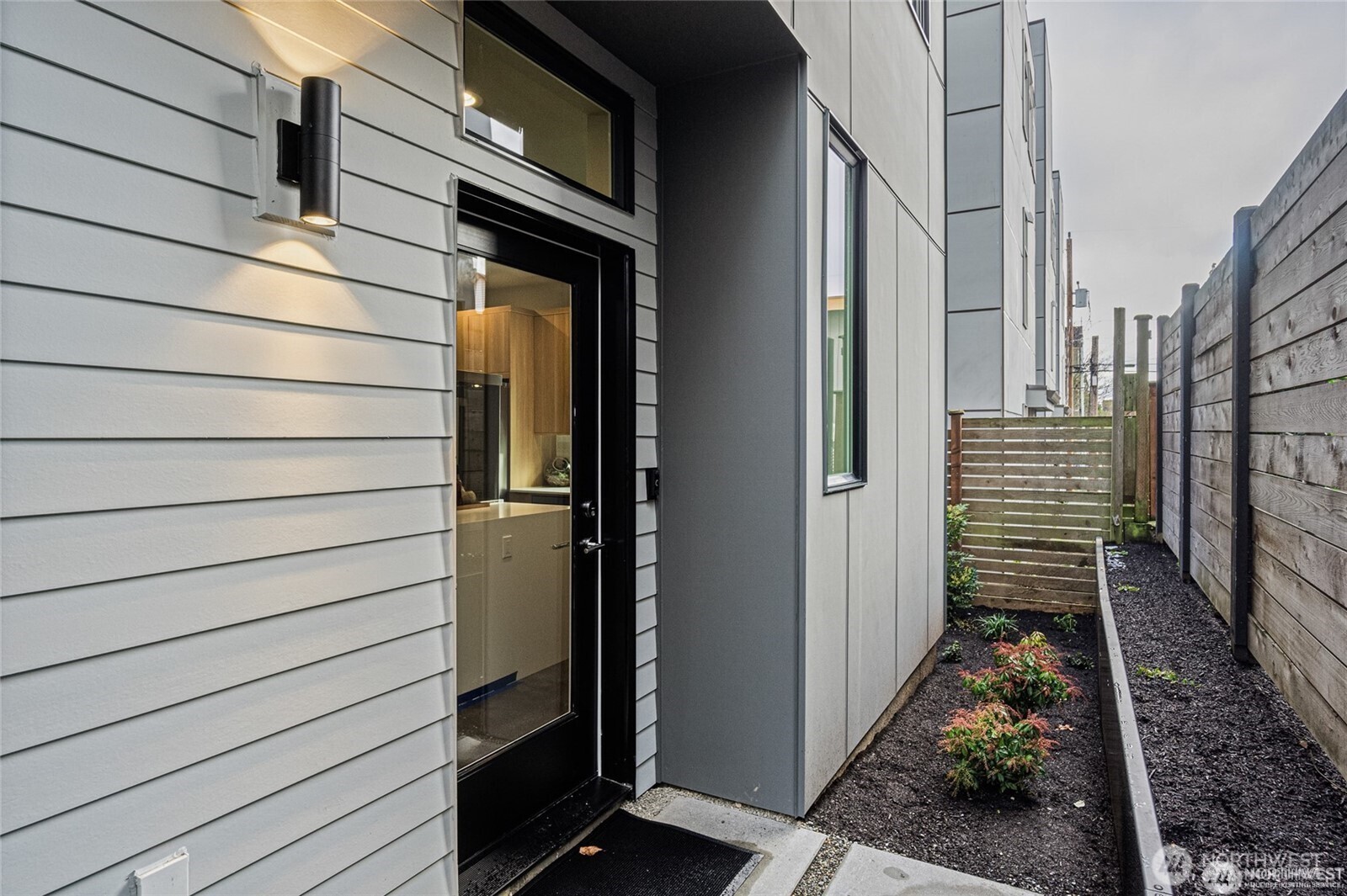 1801 Northwest 65th Street, Unit B Seattle, WA 98117 - Photo 1 of 19