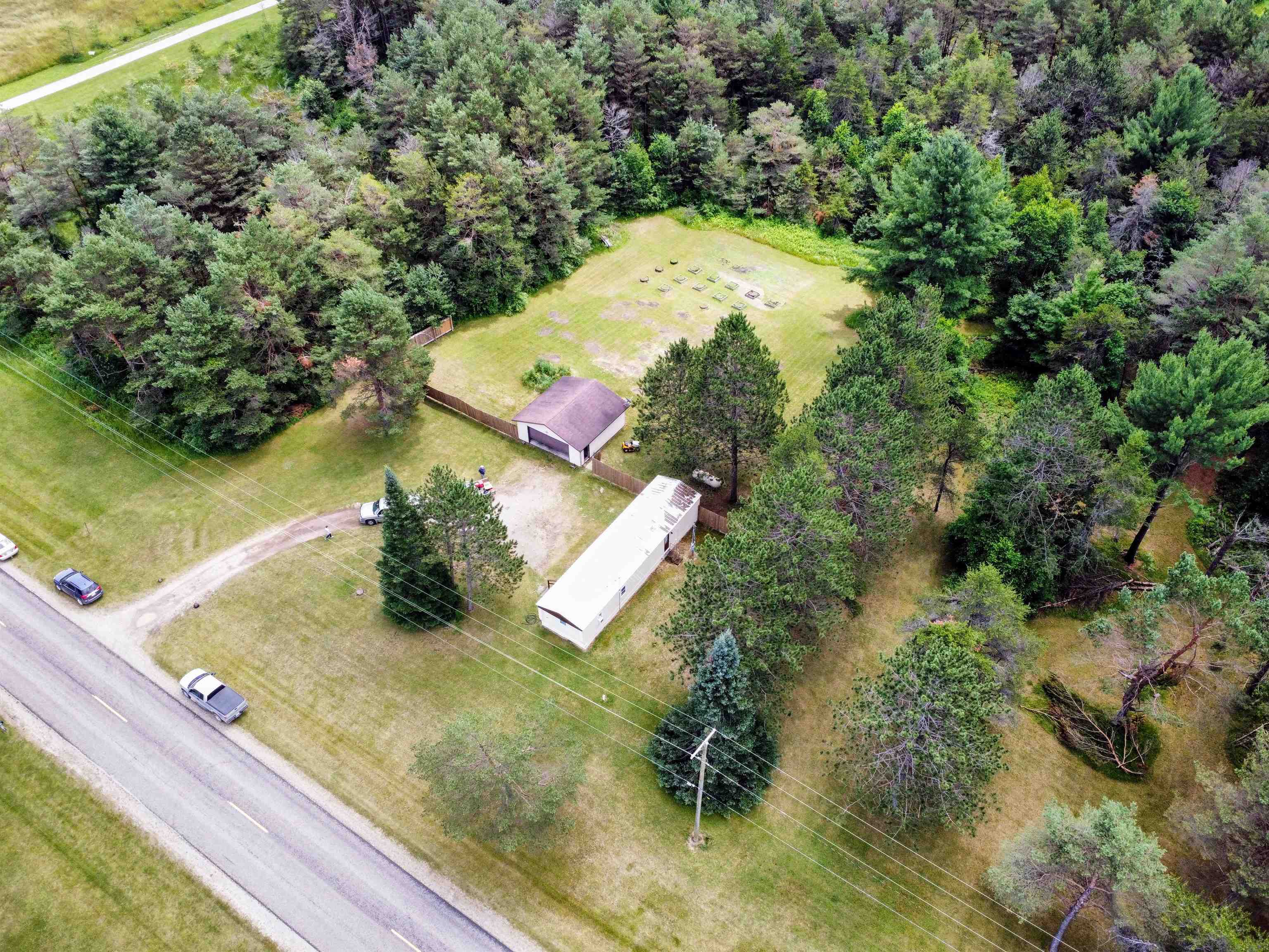 2776 Twin Lake Road Lupton, MI 48635 - Photo 2 of 55 1924115-25993aab-576f-48bd-a5d8-0530d6786a70.JPG