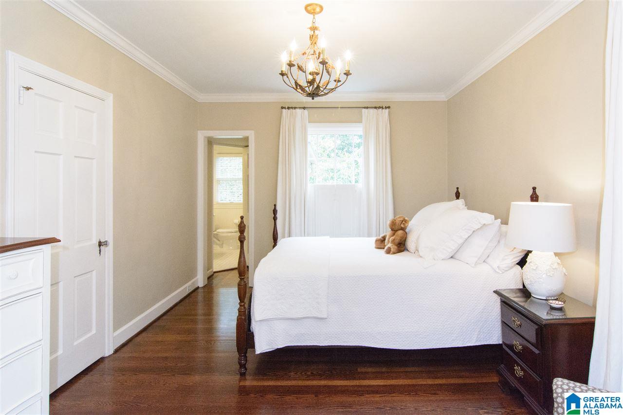 3124 Pine Ridge Road Birmingham, AL 35213 - Photo 36 of 50