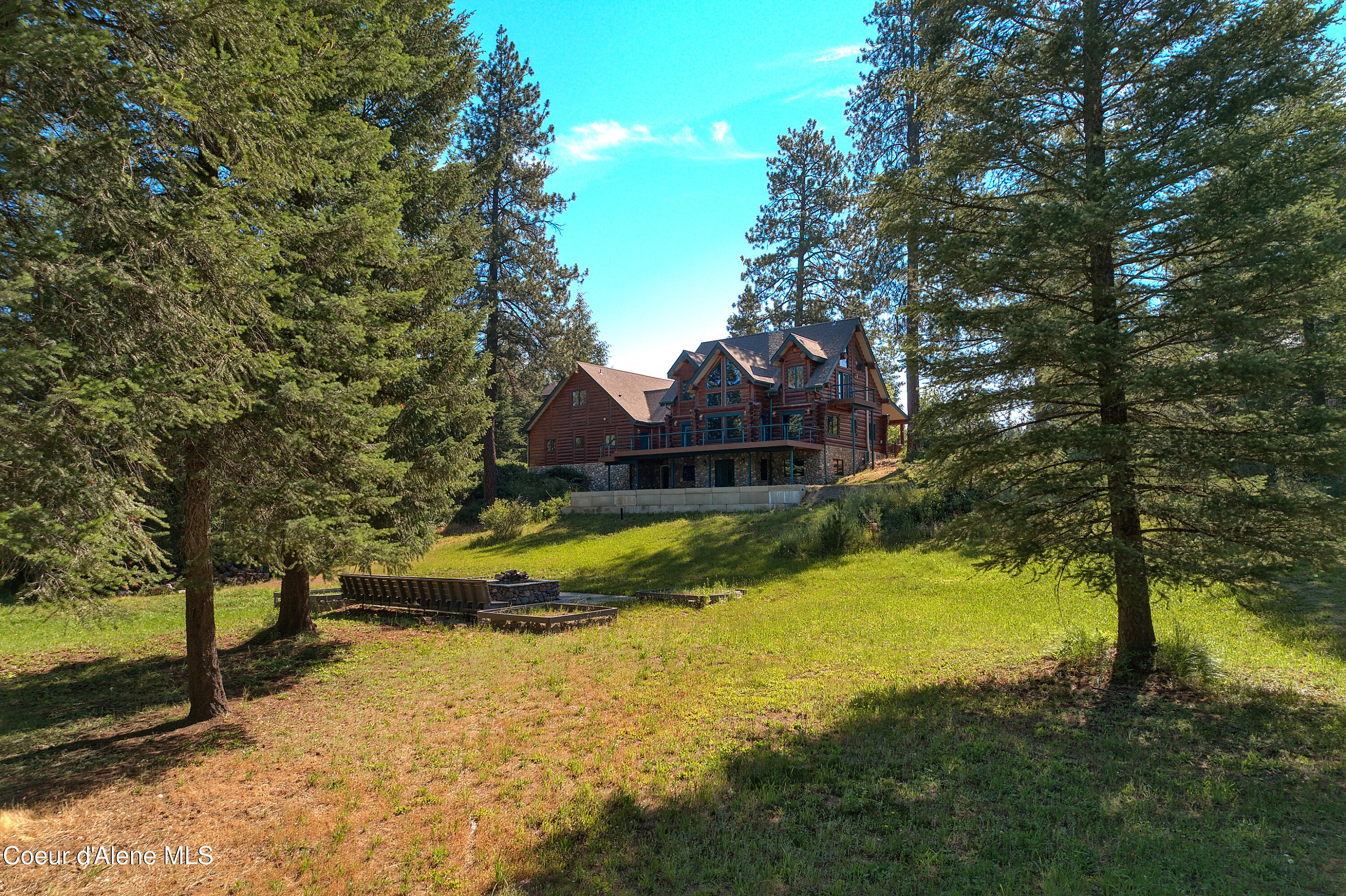 19257 North Ella Road Rathdrum, ID 83858 - Photo 53 of 55 DJI_0069-hdr