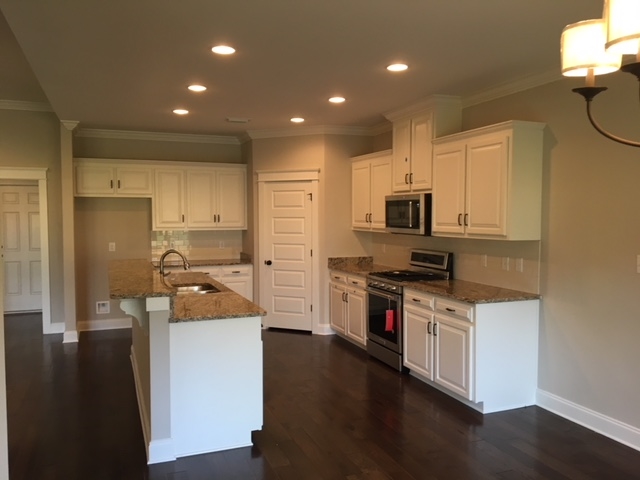 30264 Persimmon Drive Daphne, AL 36527 - Photo 5 of 18
