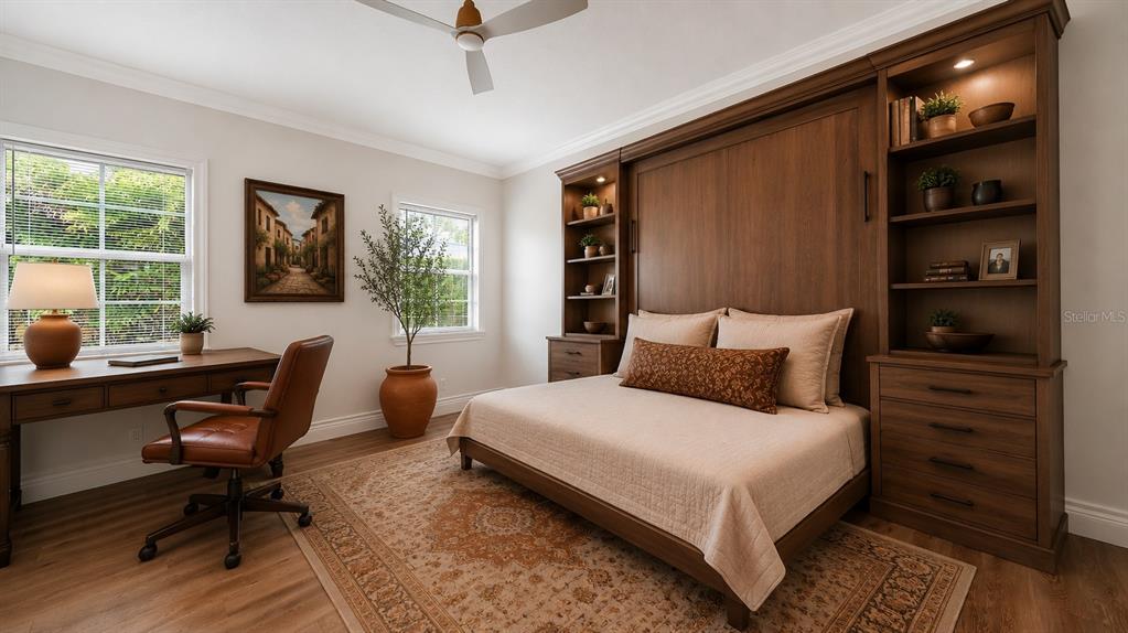 360 North Point Road Osprey, FL 34229 - Photo 22 of 49