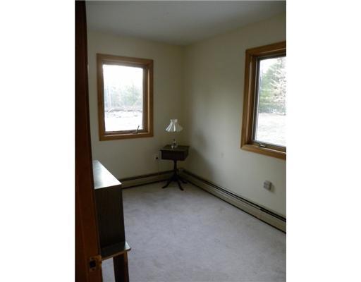 310 Lovewell Pond Road Fryeburg, ME 04037 - Photo 14 of 25 Den/Family/Great Room. Use This Room...