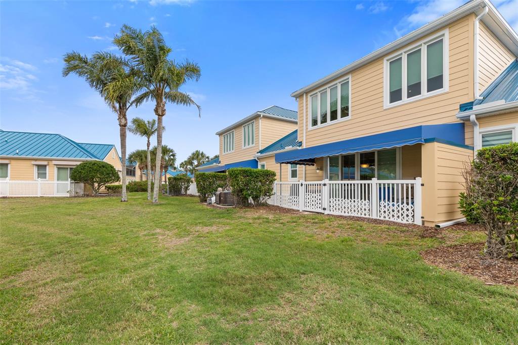 4642 Riverwalk Village Court Ponce Inlet, FL 32127 - Photo 61 of 98