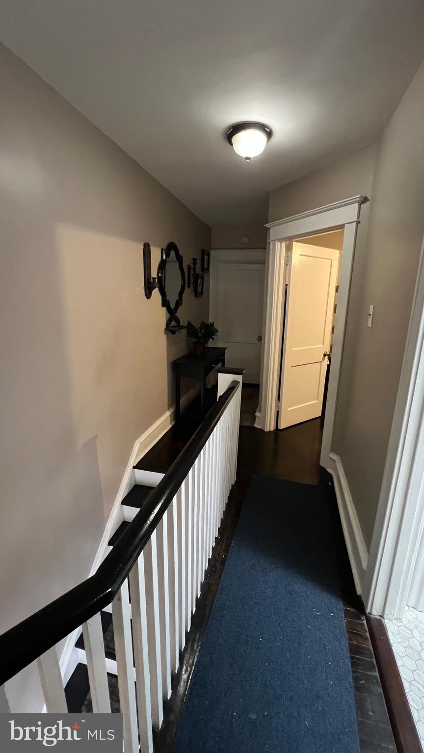4926 Rorer Street Philadelphia, PA 19120 - Photo 13 of 25