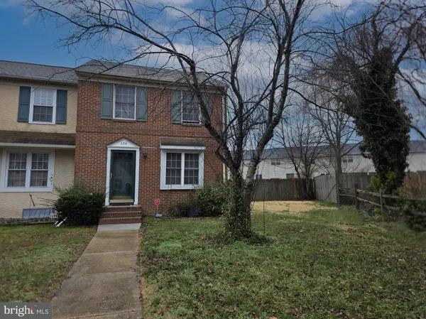 $1,850 | 236 Green Blade Drive, Dover, DE 19904