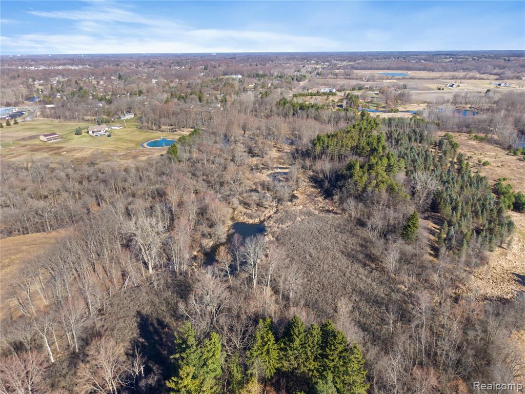 7163 Burpee Road Grand Blanc, MI 48439 - Photo 62 of 67