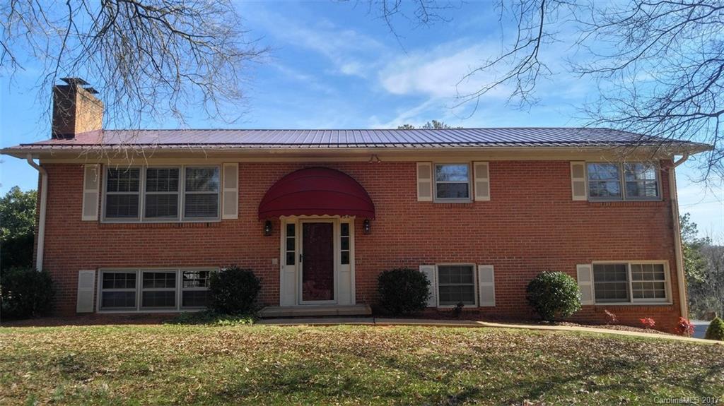 436 Wildlife Access Road Hickory, NC 28601 - Photo 1 of 24 Gallery Image 1