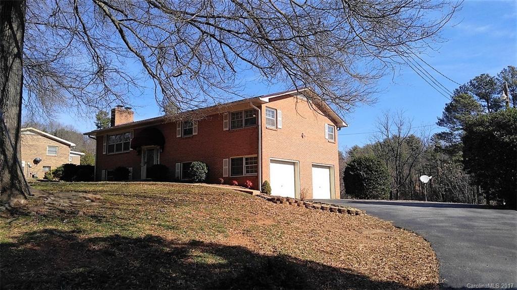 436 Wildlife Access Road Hickory, NC 28601 - Photo 2 of 24 Gallery Image 2
