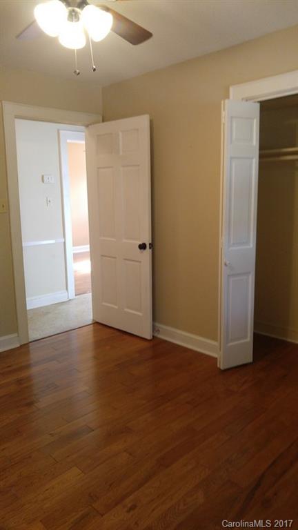 436 Wildlife Access Road Hickory, NC 28601 - Photo 11 of 24 Gallery Image 11