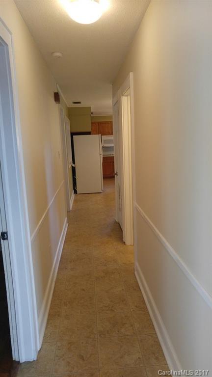 436 Wildlife Access Road Hickory, NC 28601 - Photo 13 of 24 Gallery Image 13