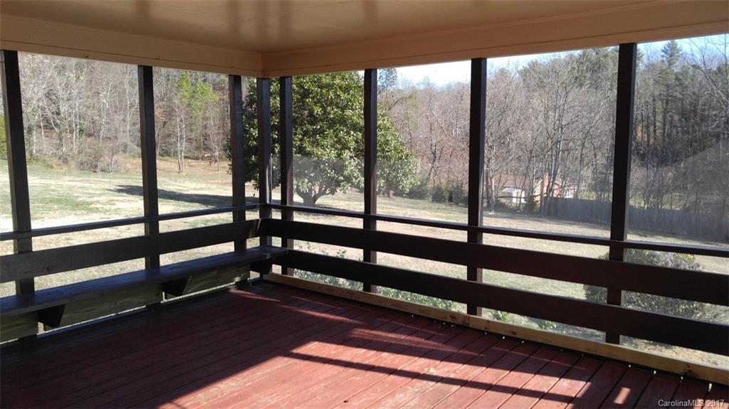 436 Wildlife Access Road Hickory, NC 28601 - Photo 17 of 24 Gallery Image 17