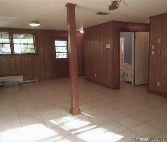 436 Wildlife Access Road Hickory, NC 28601 - Photo 19 of 24 Gallery Image 19