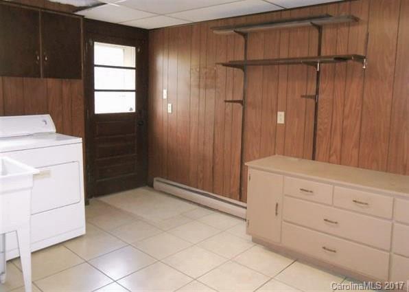 436 Wildlife Access Road Hickory, NC 28601 - Photo 20 of 24 Gallery Image 20