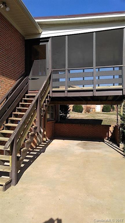 436 Wildlife Access Road Hickory, NC 28601 - Photo 21 of 24 Gallery Image 21