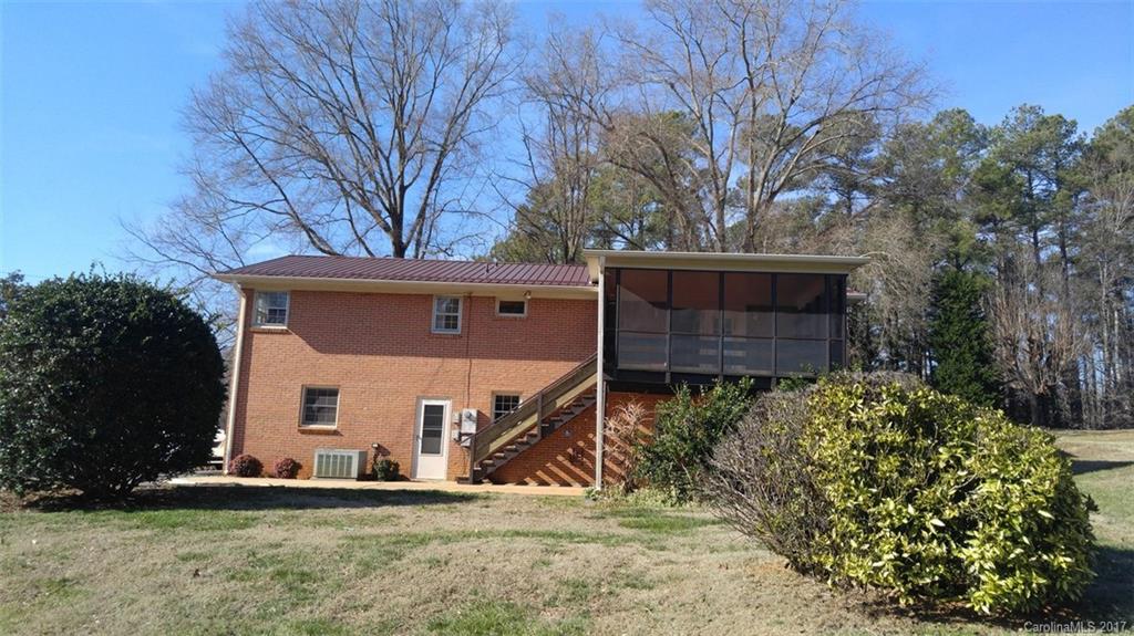 436 Wildlife Access Road Hickory, NC 28601 - Photo 22 of 24 Gallery Image 22