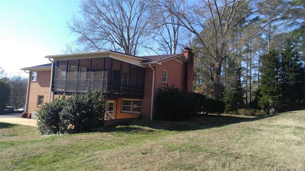 436 Wildlife Access Road Hickory, NC 28601 - Photo 23 of 24 Gallery Image 23